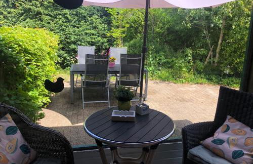 Haus Horizont - Foto 9