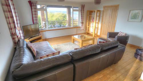 ArdFyne on Lochfyne - Foto 5