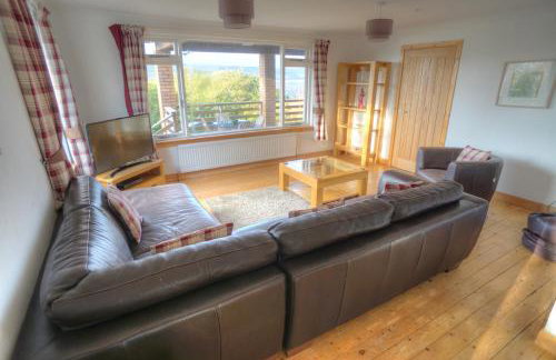 ArdFyne on Lochfyne - Foto 5