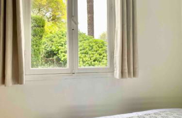 Nice Sea View 2 bedroom apartment - Photo 18