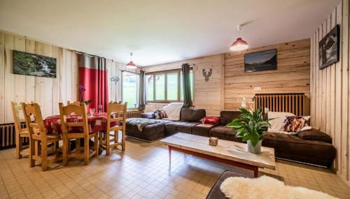 Coeur de Charmy Spa bien-être - Foto 5