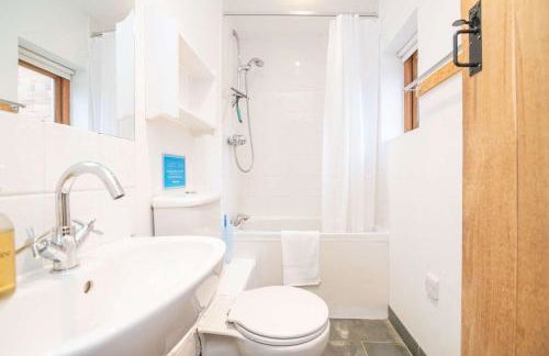 Cressida Barn - Foto 9