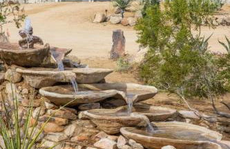 The Bungalows by Homestead Modern - Foto 12