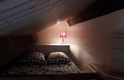 Les Bergians - Foto 5