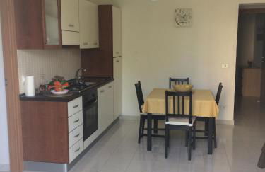 Casa Vacanze il Gelsomino - Foto 4