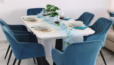 Deluxe Ocean View Penthouse - Pool & free parking - Foto 5