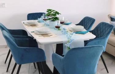 Deluxe Ocean View Penthouse - Pool & free parking - Foto 5