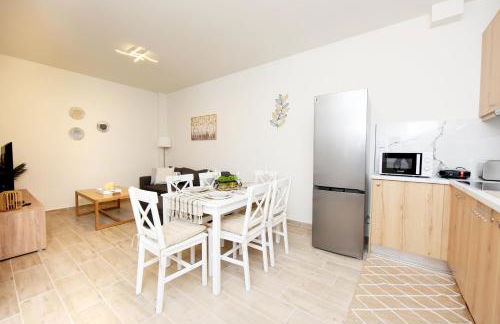 Square home - Foto 14