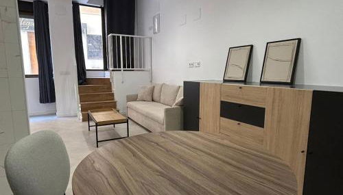 Apartmento Deluxe Playa - Foto 2