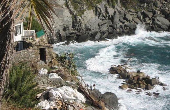 Holiday Home in Rio Near Fishing Villages - Foto 34