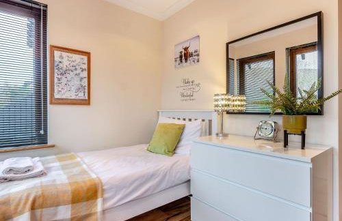 Am Bruadar - Foto 28