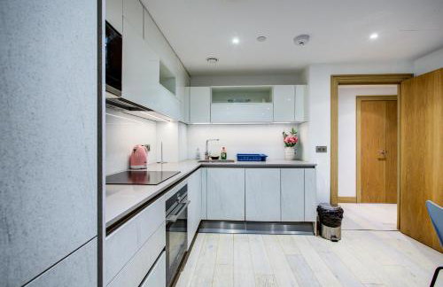 Oxford Street Boutique Residence - Foto 28