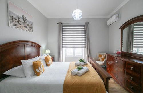 Maria's Haven - Photo 26