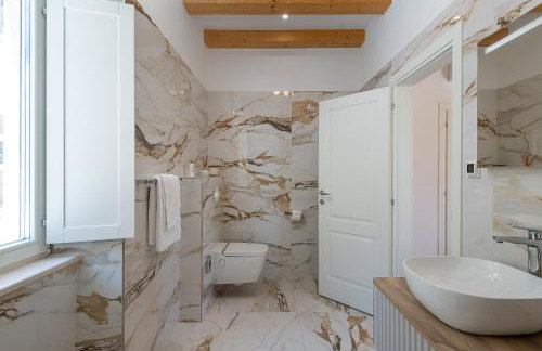 Villa Ljubica - Foto 40