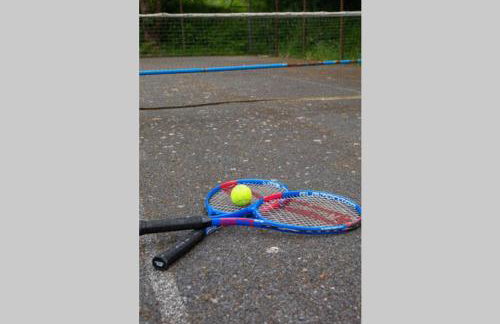 Sandy Cove Cottage - Foto 15