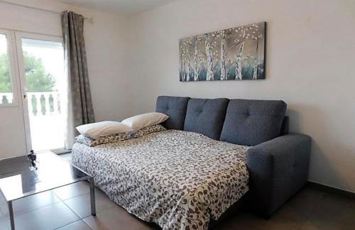 Villa Luxueuse HIVA OA à 3 min à pied de la plage - Foto 44