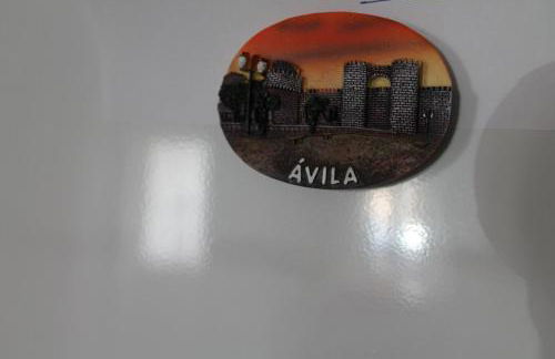 Serendipia - Foto 41