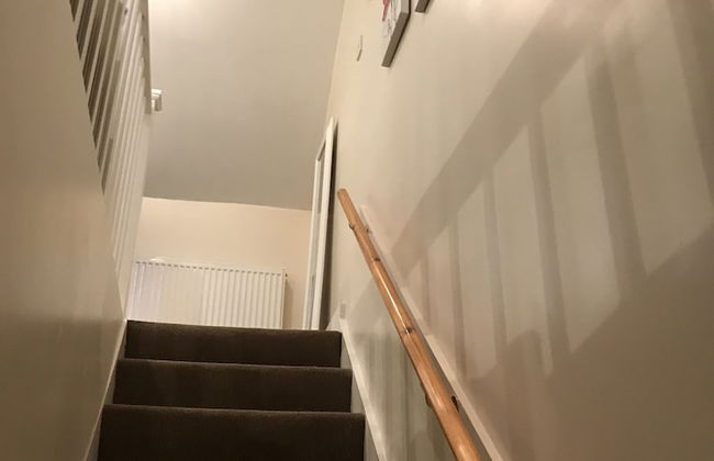 Cedar Villa - Foto 13