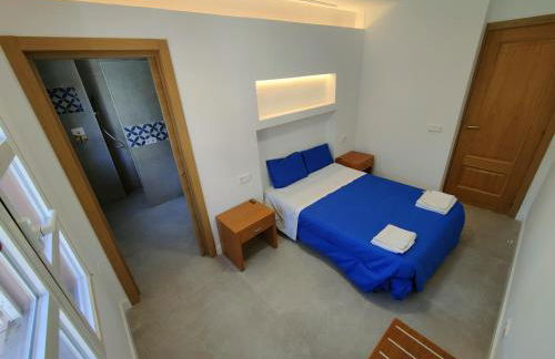 Villa Berria Alfabia - Foto 62