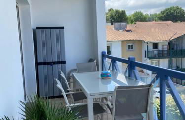 LES HAUTS DE BIANTENIA AVEC WIFi - Foto 27