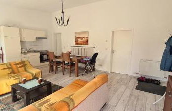 Urlaub am Seddiner See - Photo 5