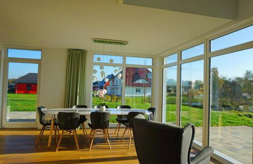 Strandidyll - Photo 11