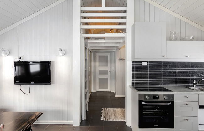 Gol Campingsenter - Foto 16