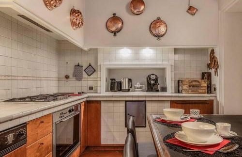 Villa Col di Luna-ProseccoHills - Foto 36