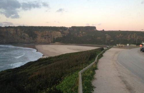 Apartamentos Cavaco - Photo 22