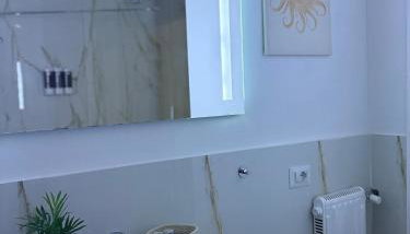 Astra Urbis - Photo 5