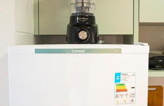 Alvorada do Lago - A melhor hospedagem de Umuarama - Foto 40