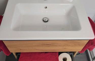 Ferienwohnung Weyl - Foto 17