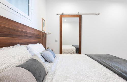 WONDERFUL Beach Apartment in Paradise - Foto 58