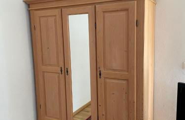 Gästehaus Grünberger - Foto 17