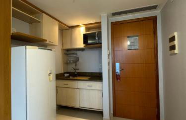 Flat Brasil 21 - Foto 10