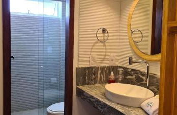 Casa Gostoso Mar - Apartamentos - Foto 36