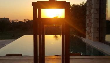 Villa Pierre-Parabita - Foto 5