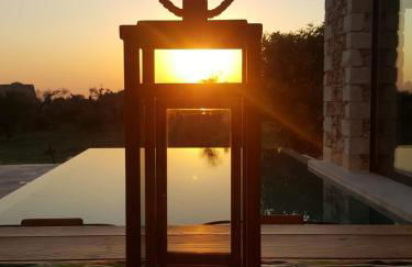 Villa Pierre-Parabita - Foto 5