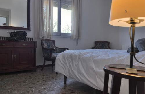 La casa de mamá - Foto 36