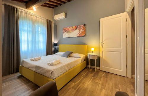 Panoramic Villa Ludovica with private pool - Borgo del Silenzio - Foto 22