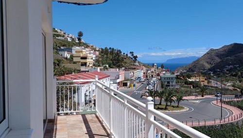 Casa Efraim - Foto 4