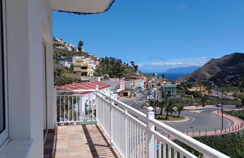 Casa Efraim - Foto 4