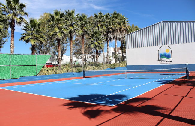 Vista Real Villas - Foto 35