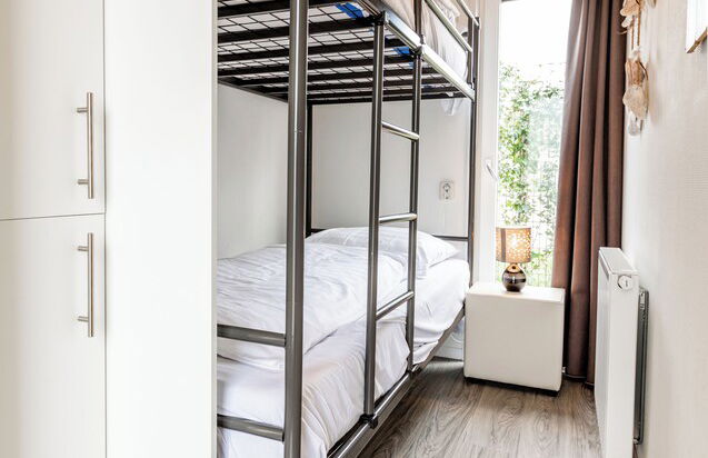 Resort Mooi Bemelen - Foto 16