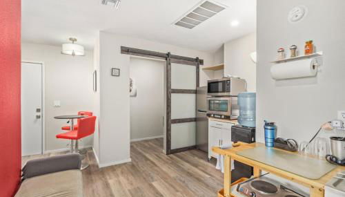 Simply Nice & Tranquil - Photo 5