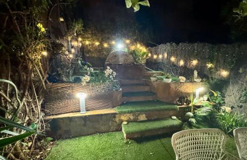 casa en Masnou junto a playa y tren - Photo 11