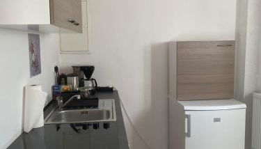 Apartment Katharina - Foto 4