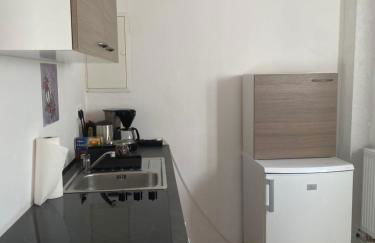 Apartment Katharina - Foto 4