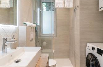 Apartments de luxe Adriatic 1 & Adriatic 2 - Foto 26