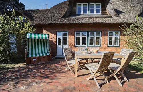 Lycka-Hues - Photo 1